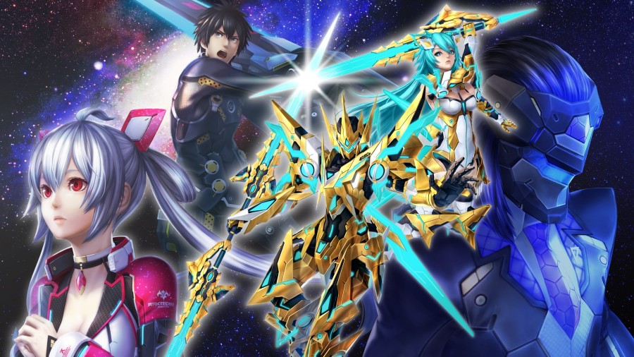 xbox free-to-play xbox live gold pso2