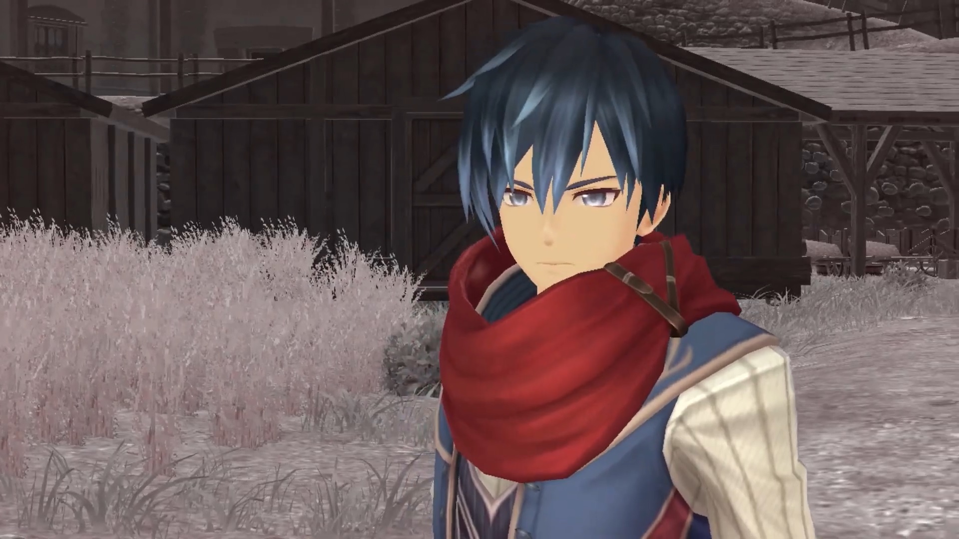 ys ix monstrum nox switch adol