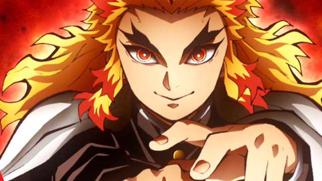 Demon Slayer Film US Box Office