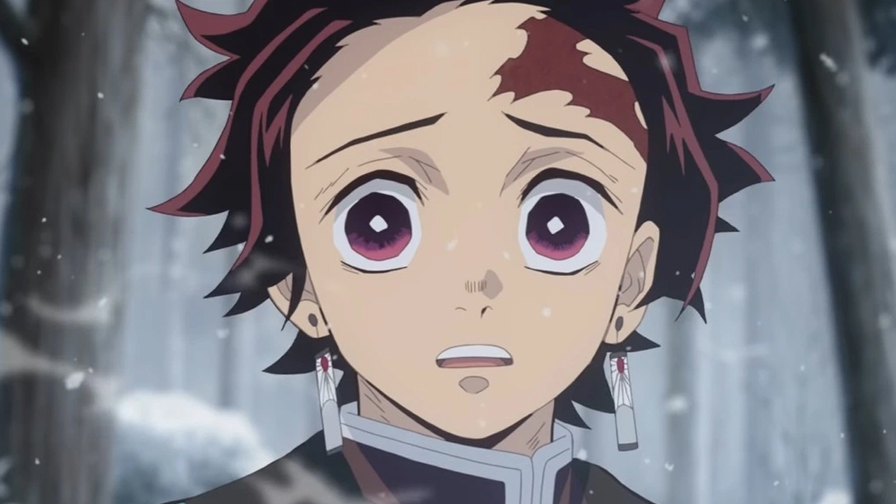 demon slayer movie us american box office