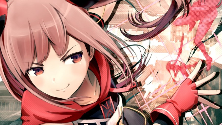 arashi spring scarlet nexus character art small