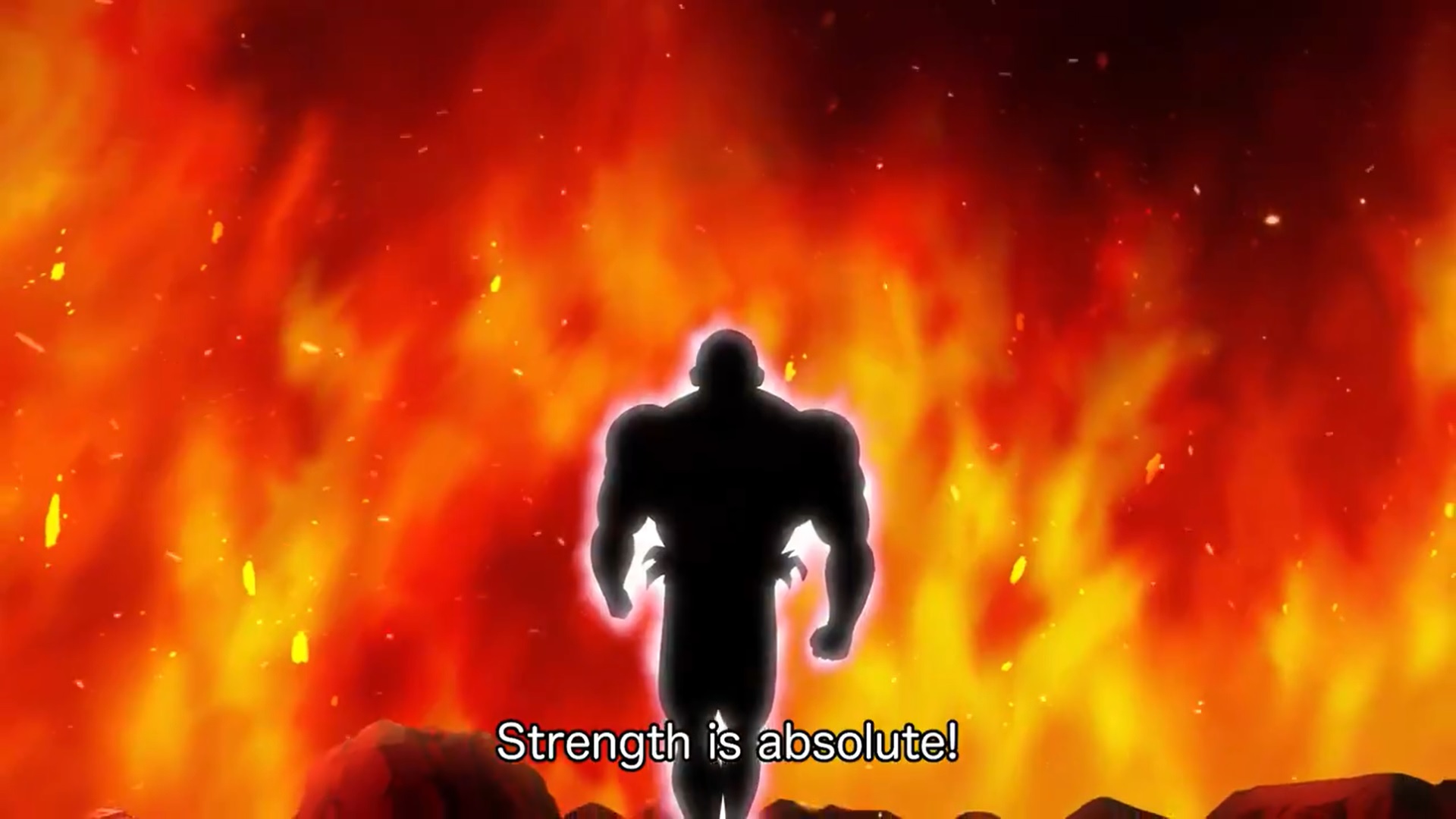 dragon ball xenoverse 2 jiren