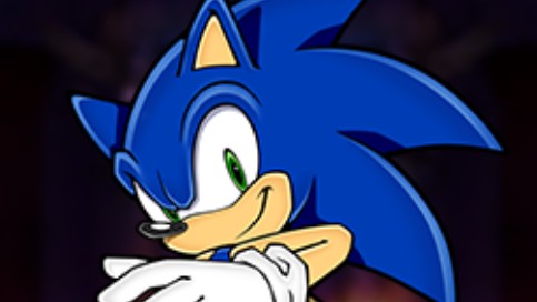 smt liberation dx2 sonic shin megami tensei