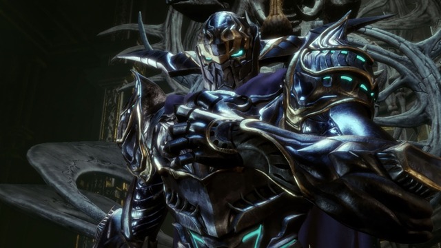 stranger of paradise final fantasy origin demo dates extended