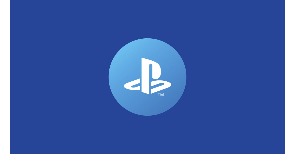 psn down playstation network down steam xbox live