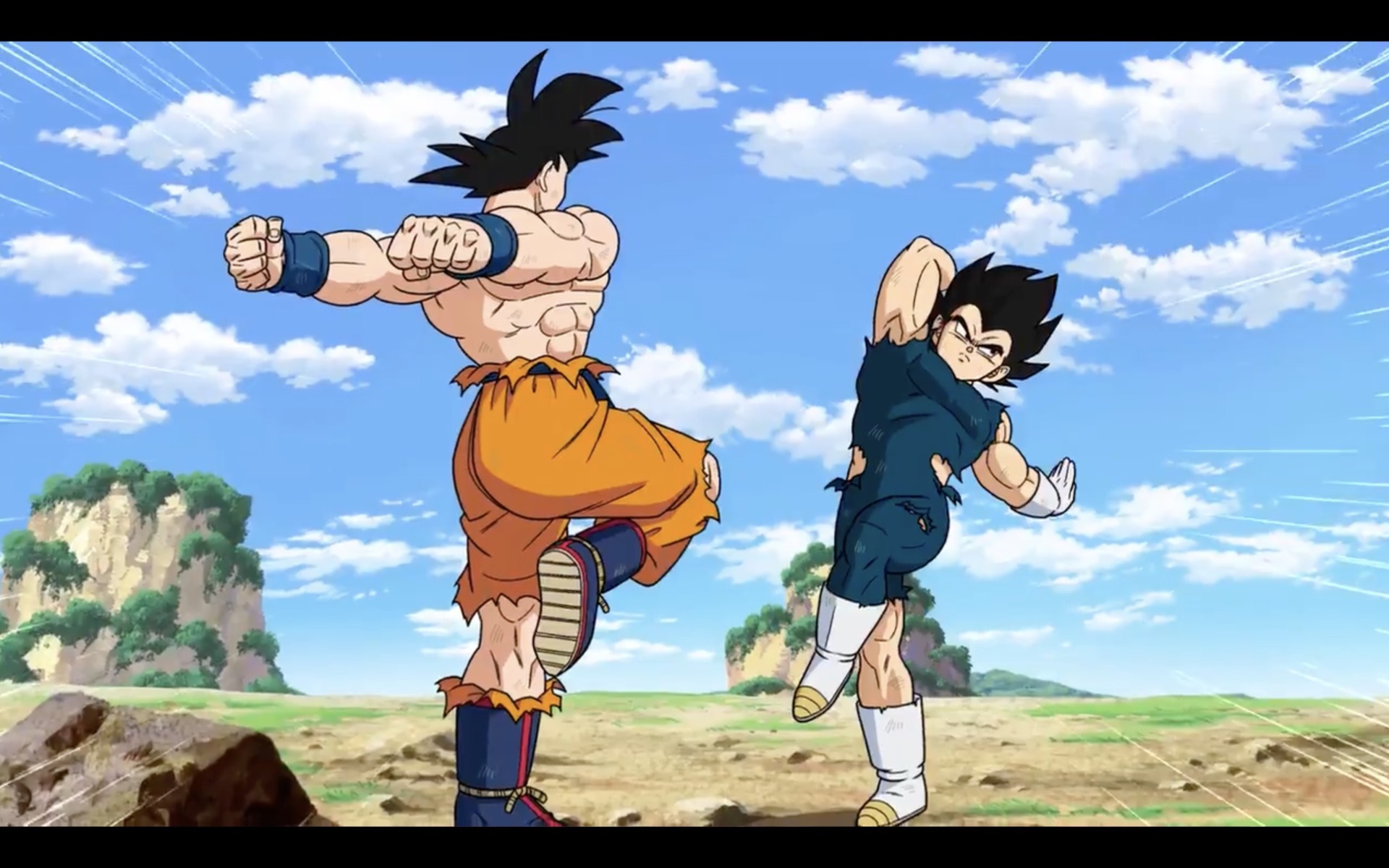 dragon ball xenoverse 2 gogeta