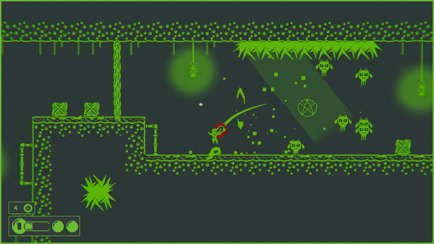 eastasiasoft switch ps4 ps5 xbox one end of summer showcase