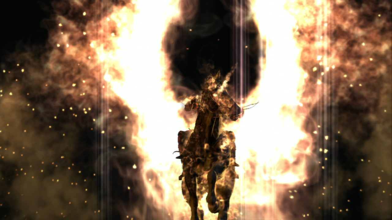 metal gear solid v online servers ps3 xbox 360