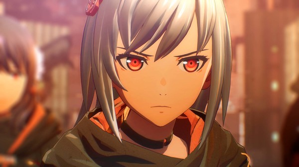 scarlet nexus 1.03 patch notes camera