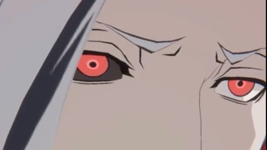 Tales of Luminaria August Gameplay Trailer Pits Him and Alexandra Against Beasts