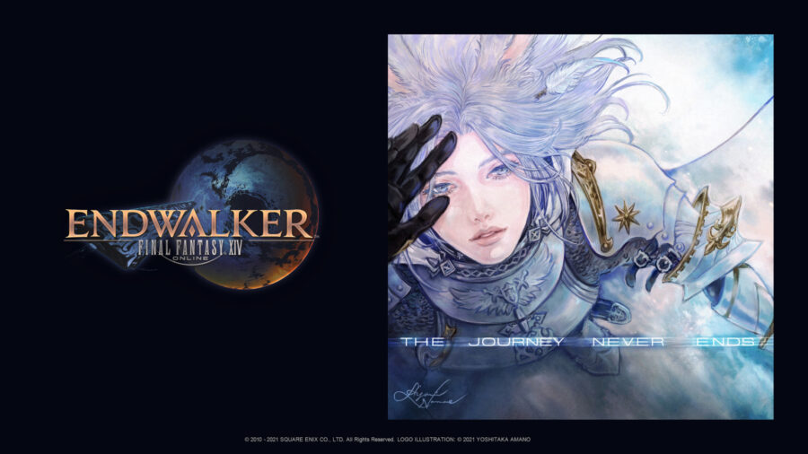 Square Enix Adds New Ffxiv Smartphone And Desktop Wallpapers Square Enix Adds New Ffxiv Smartphone And Desktop Wallpapers