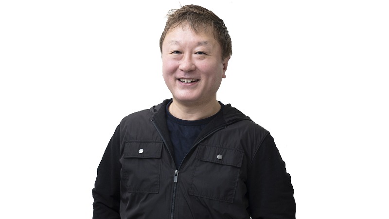 DelightWorks COO Yoshinori Ono will move to Aniplex game subsidiary