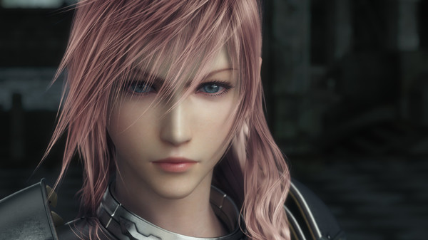 FFXIII-2, Among Us and Stardew Valley Joining Xbox Game Pass