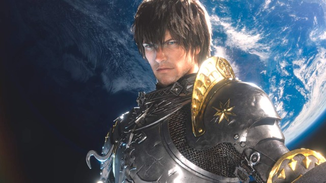 Final Fantasy XIV Endwalker Extreme Trials
