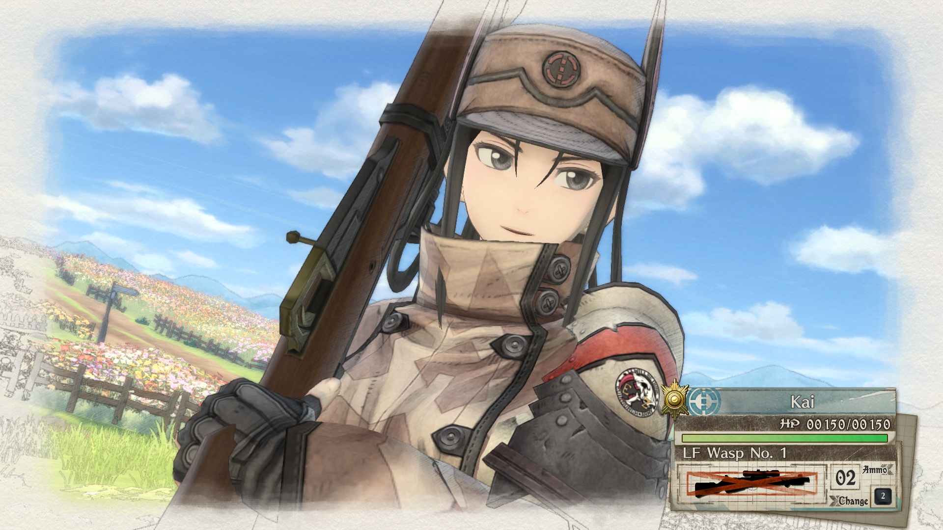 Valkyria Chronicles 4 is an Xbox Free Play Days This Weekend