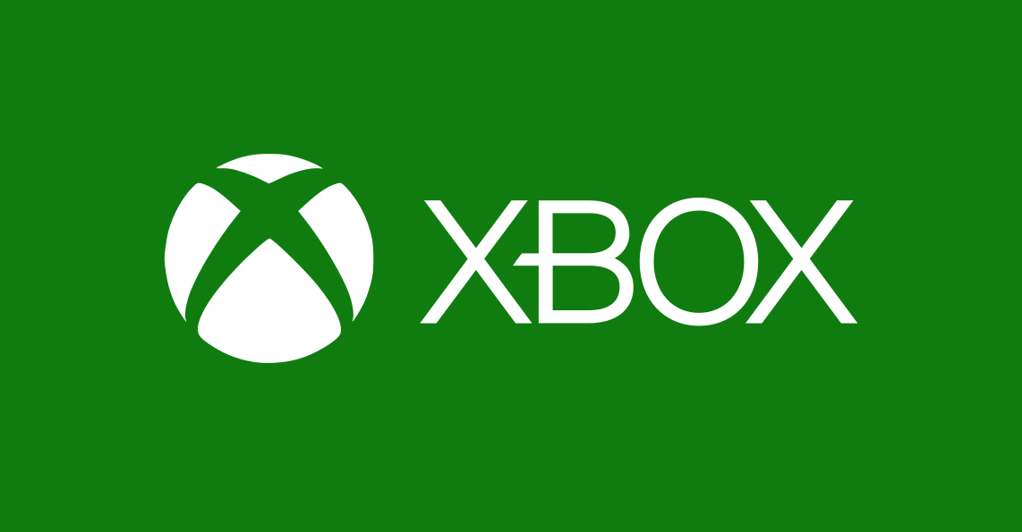 Total Xbox Console Sales Across All Generations in Japan Are 2.3 Million - 360, One, Series X S