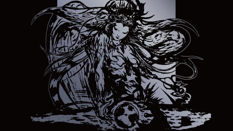 The FFXIV Endwalker Soundtrack is Incredible Even With and Without Context