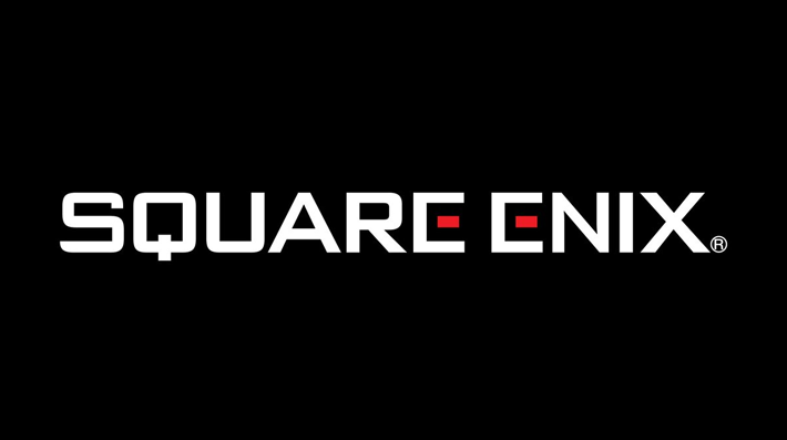 Square Enix NFTs