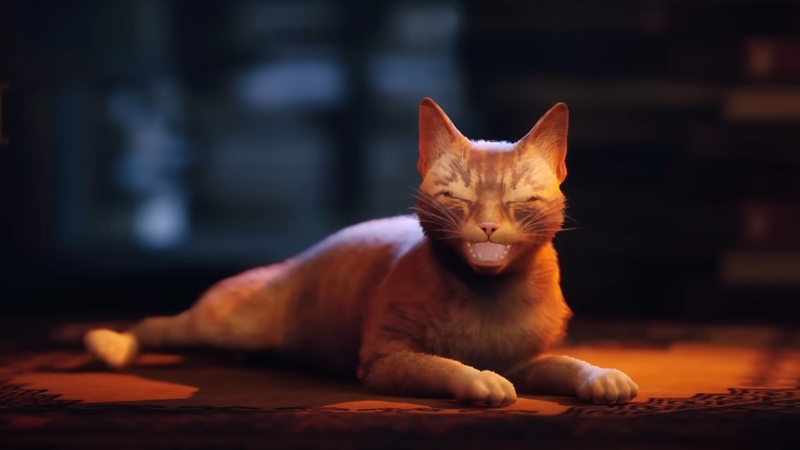 PS Plus Extra July 2022