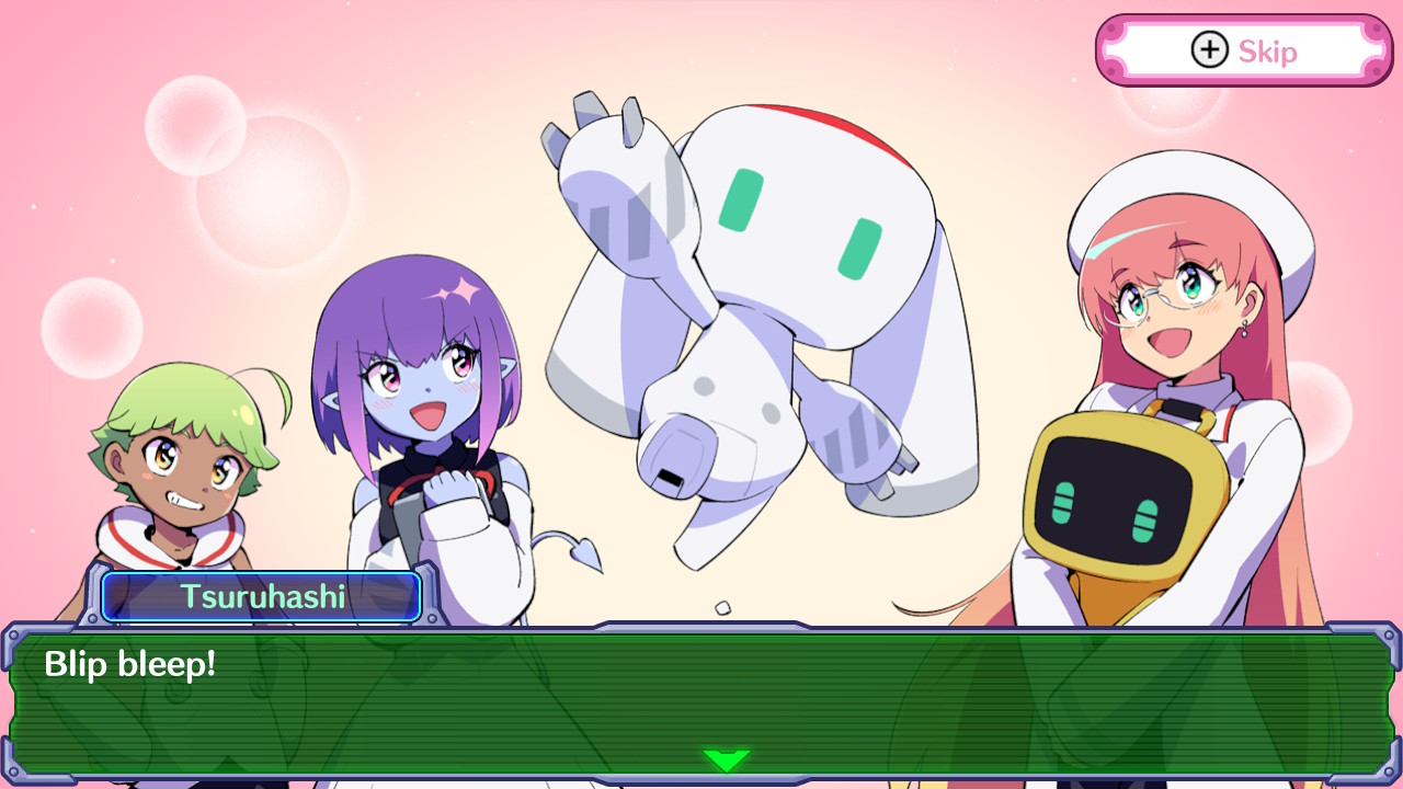 Review: Ground Divers’ Friendly Surface Hides Complex Resource Management