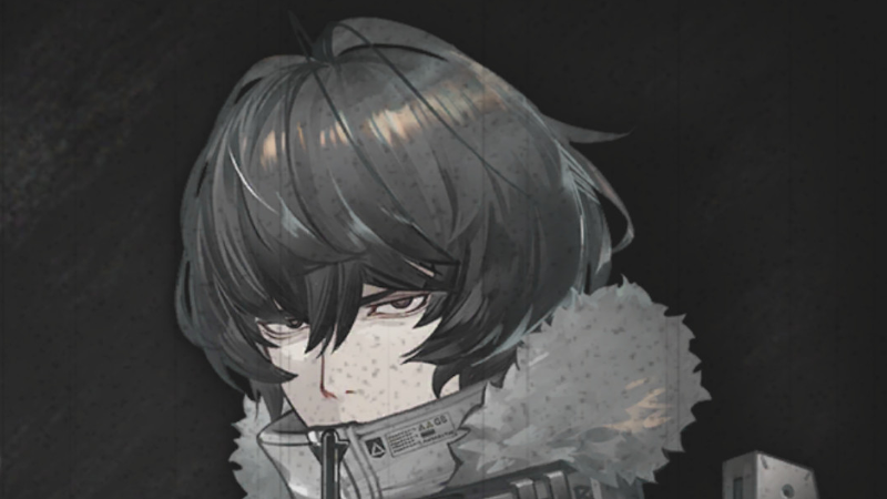 Square Enix shutting down Deep Insanity: Asylum